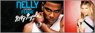[nelly+and+fergie.png]