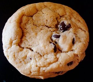 [chocolate+Chip+cookies.jpg]