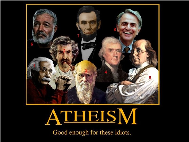 [atheismposter.jpg]