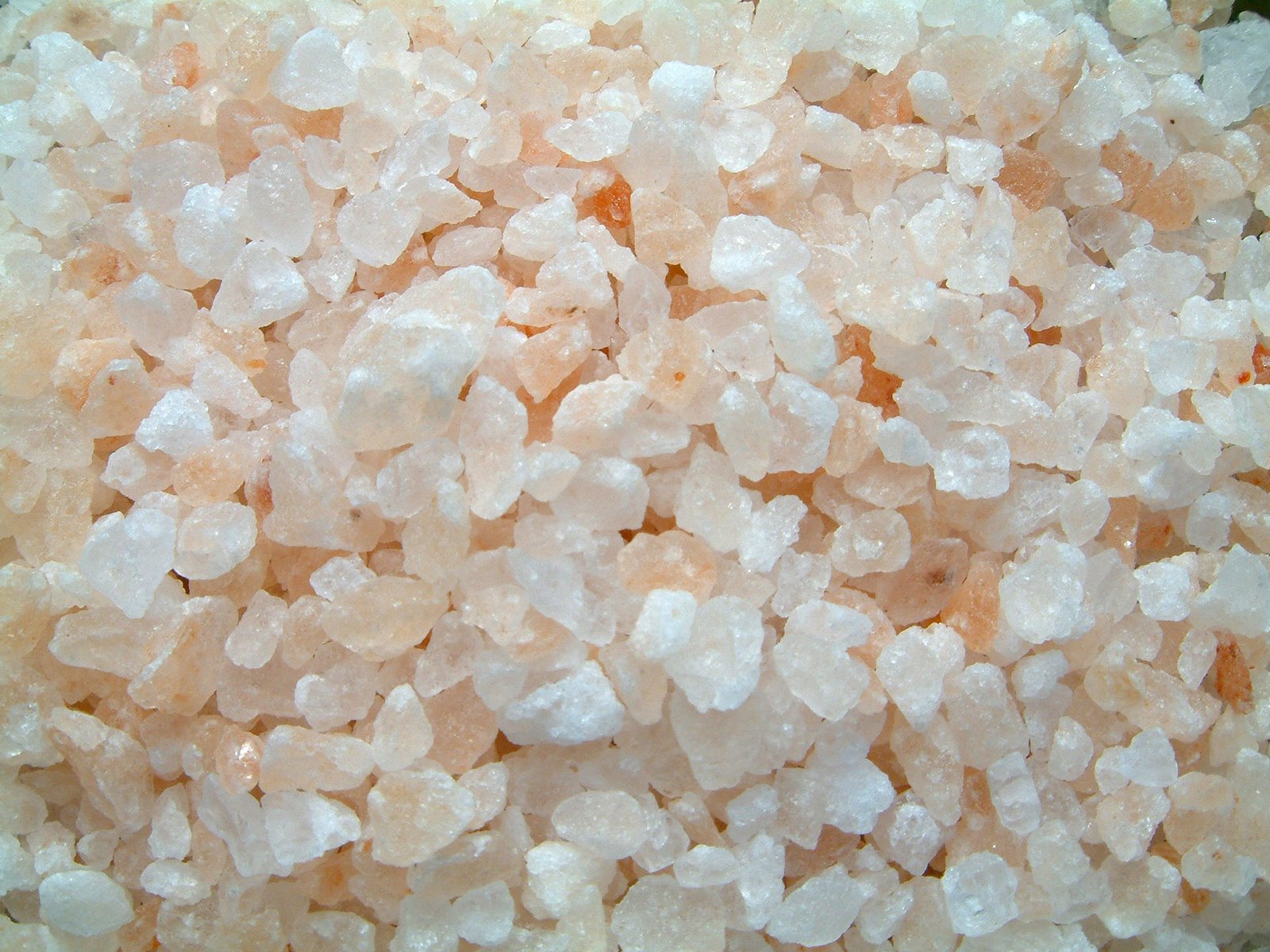 [Himalayan+Rock+Salt.JPG]