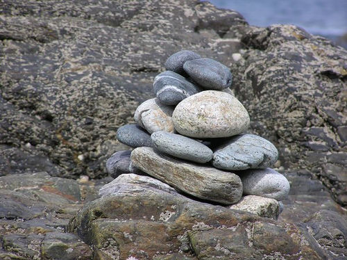 [Gratitude-Rocks+stones+(2).jpg]