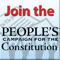 [peoples+campaign.gif]