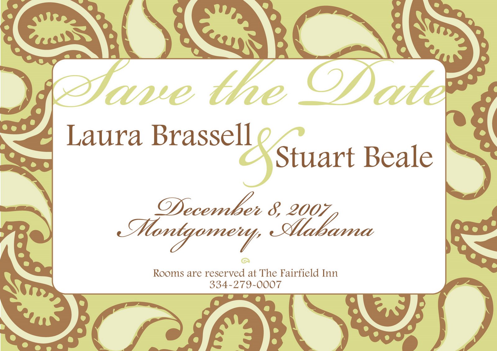 [laura's+save+the+date.jpg]
