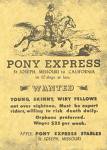 [pony+express.jpg]