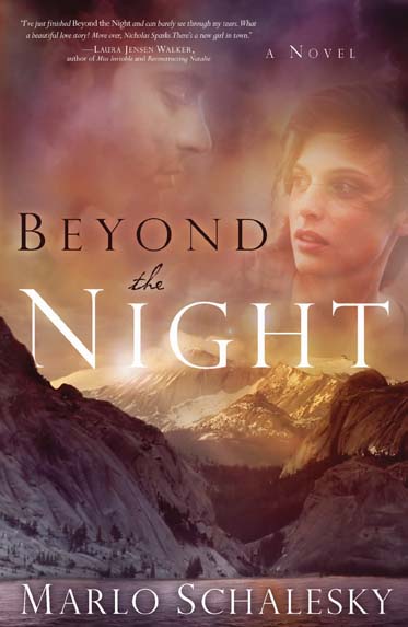 [Beyond+the+nightLR+WEB.jpg]