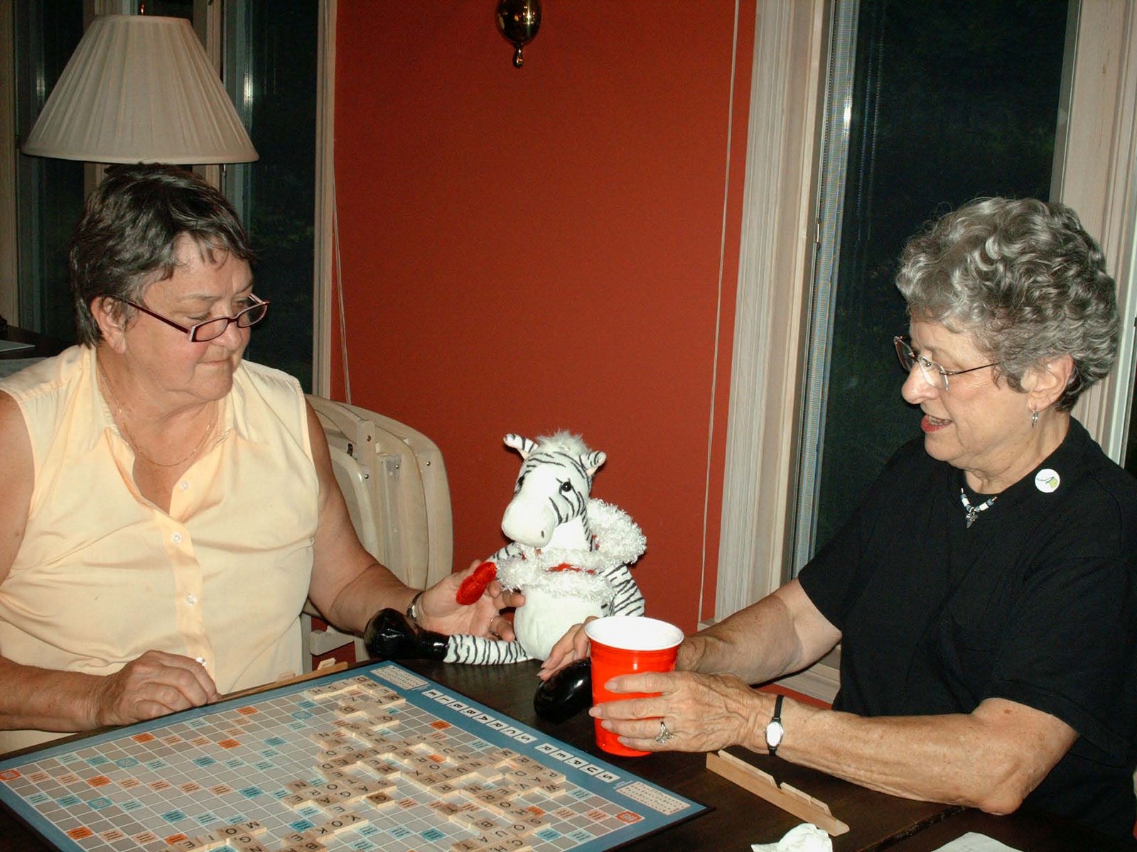 [Zippy+beats+Jimmie+and+Donette+at+Scrabble.-1.jpg]