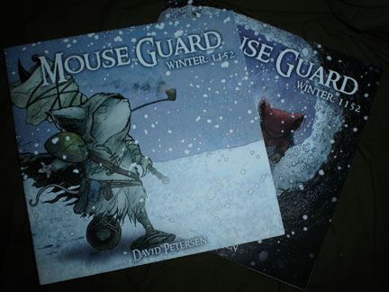 [mouseguard.JPG]