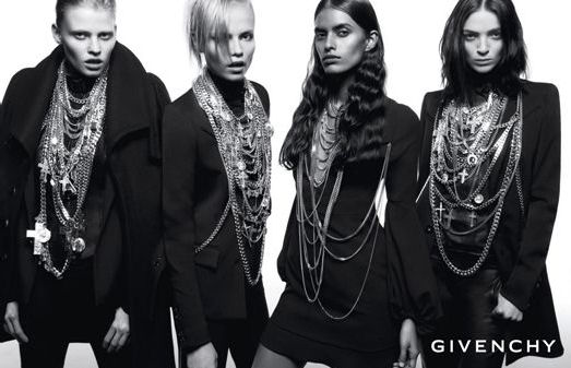 [Givenchy+Fall-Winter+2008+.+2009+Womens+Ad+Campaign.jpg]