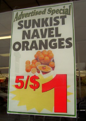 [sunkist-orange-cheap.jpg]