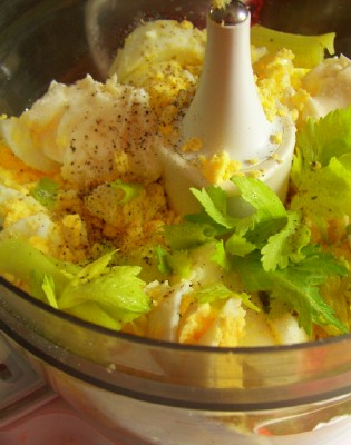 [egg-salad-made-in-food-processor.jpg]