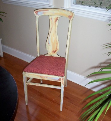[finish+chair.jpg]
