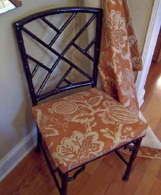[chair+cushion+fabric.jpg]