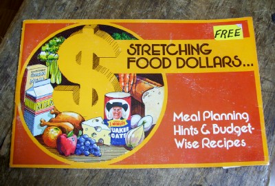 [stretching-food-dollars.jpg]