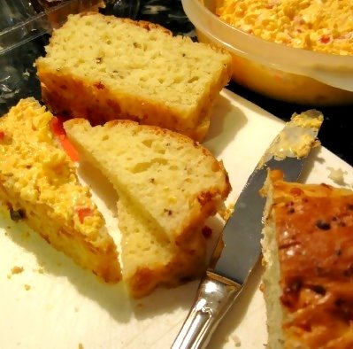 [dill-bread-with-pimento+cheese.jpg]