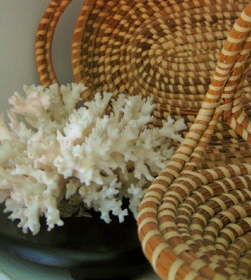 [coral-and-sweetgrass-baskets-cheap-collection.jpg]