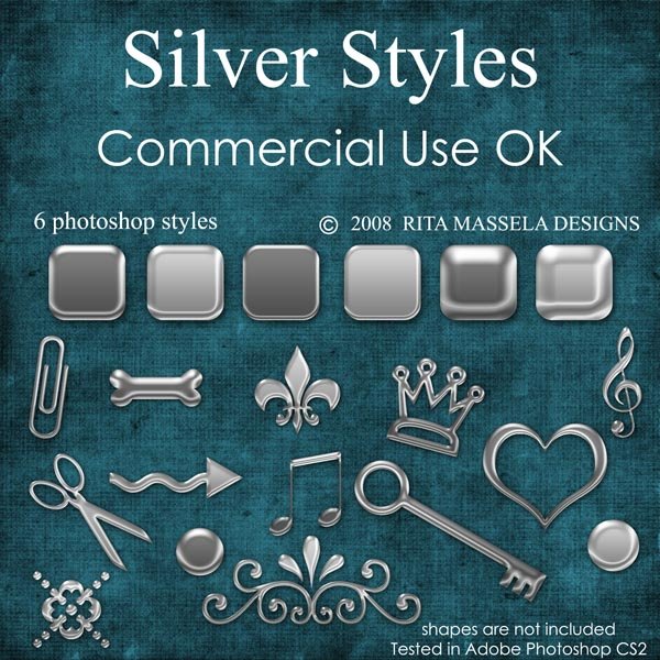 [rmassela_preview_silverstyles.jpg]
