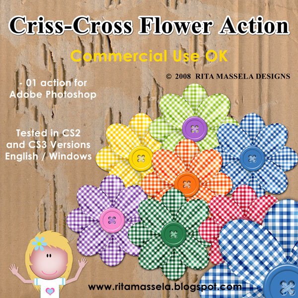 [rmassela_crisscrossflower_action.jpg]