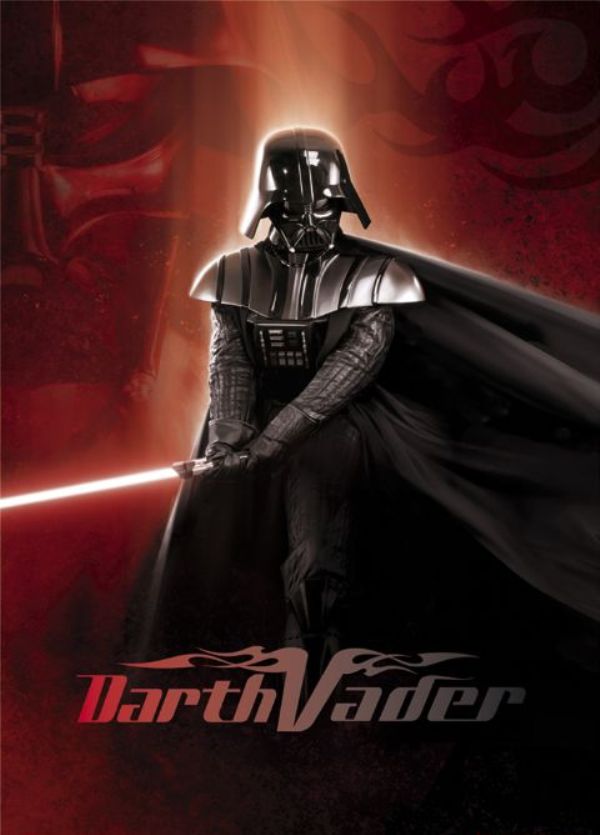 [Vader-red-l-poster.jpg]