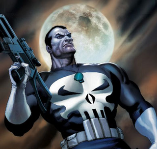 [punisher.png]