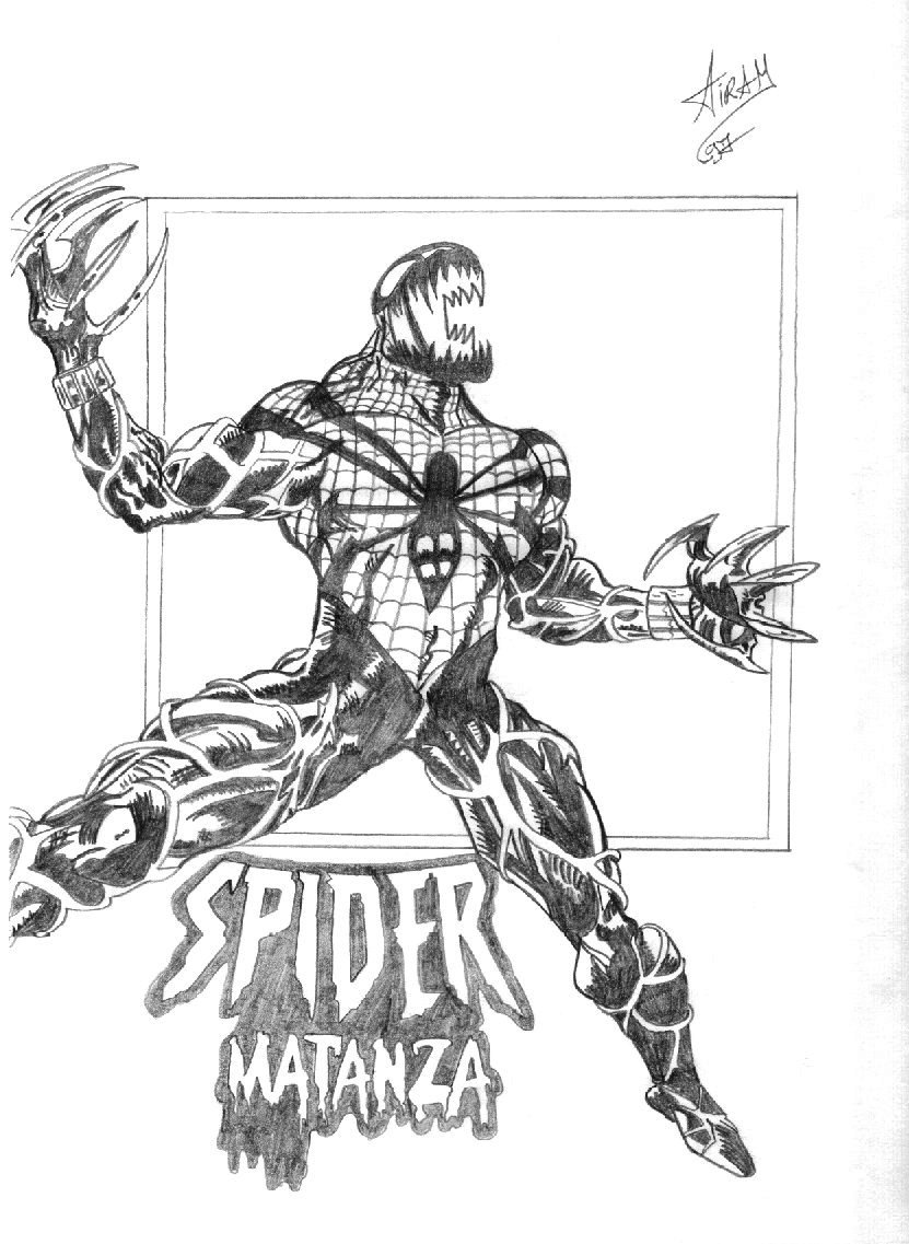 [(1997)+Spider-Matanza.jpg]