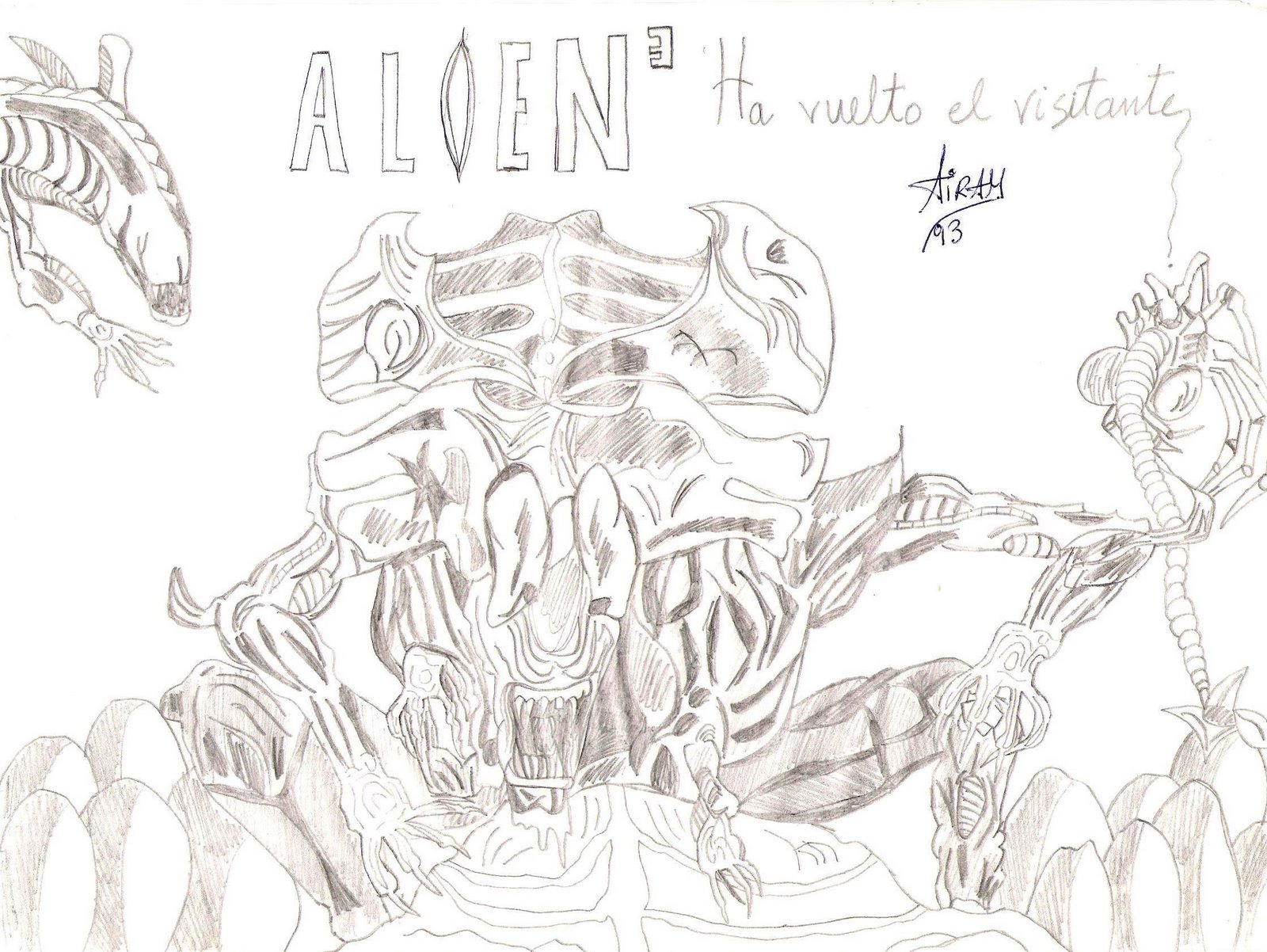 [(1993)+Reina+Alien.jpg]