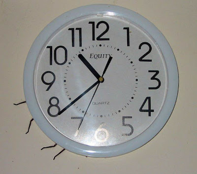 clockspider.jpg
