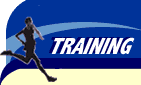 [training.gif]