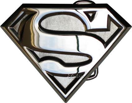 [Superman_Chrome-BeltBuckle.jpg]