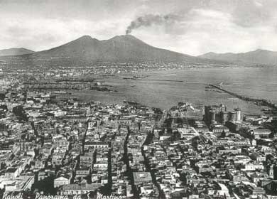 [Napoli+antica.jpg]