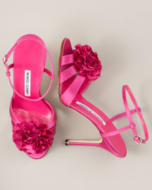 [manolo+blahnik+floral+satin+sandal.jpg]