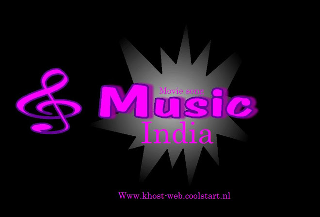 India music