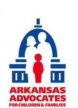[arkansas+advocate+logo.gif]