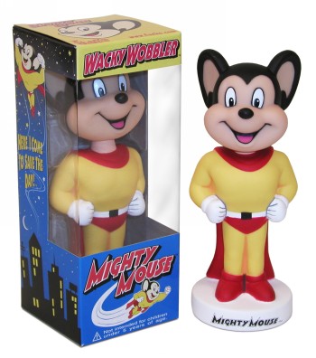 [mighty_mouse.jpg]