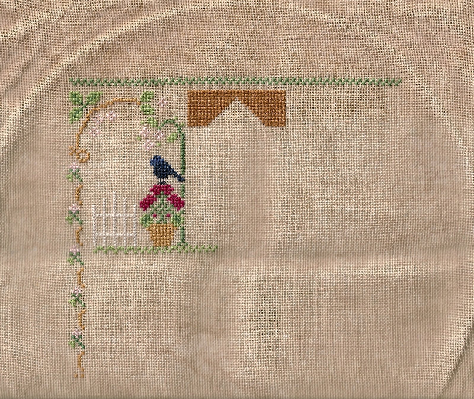 [Country+Cottage+Needleworks_Geranium+House+WIP_15+April+2007_A.jpg]