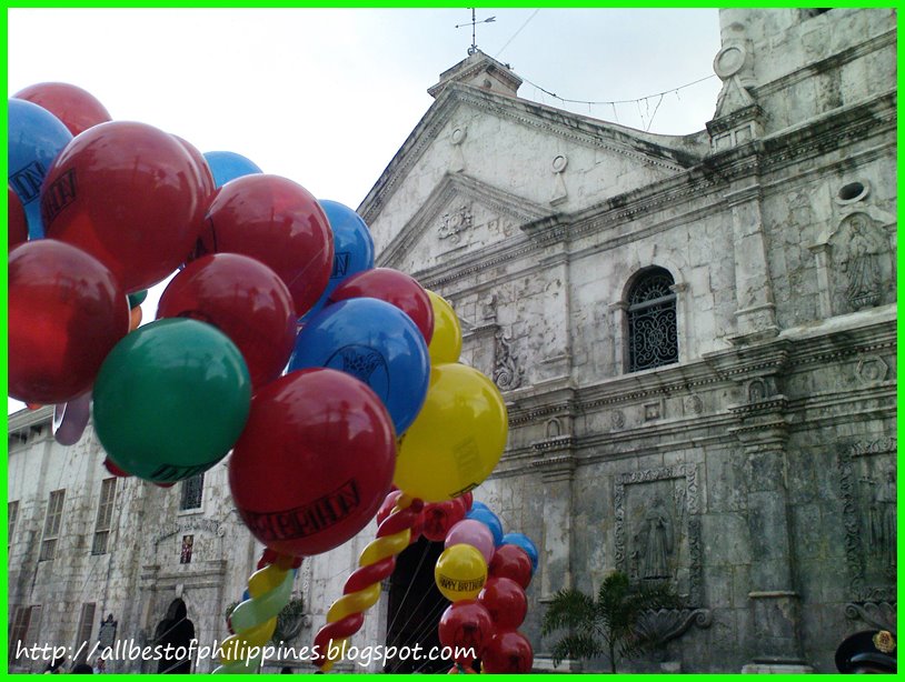 [Cebu+Santo+Niño+Church.jpg]