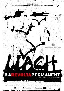 [CartelLlach+La+Revolta+Permanent.bmp]