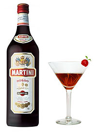 [martini.jpg]