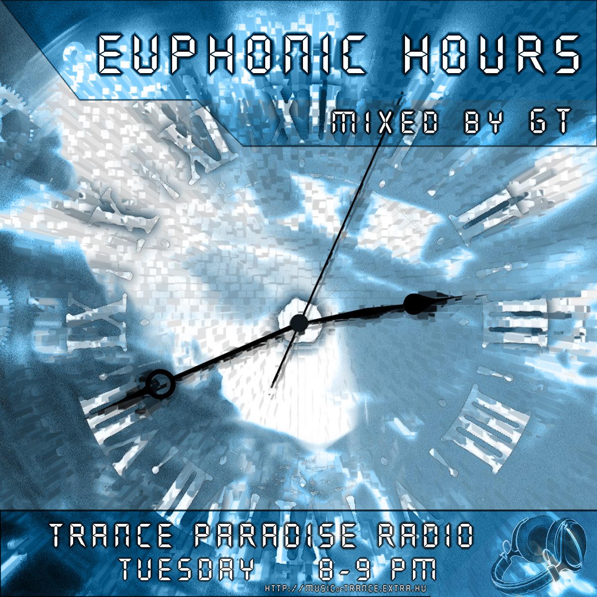 [Gt+presents+Euphonic+Hours+Promo.jpg]