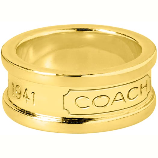 [coach+ring.jpg]