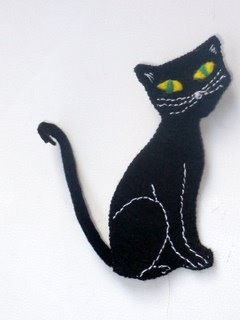 [gato+negro-1.JPG]