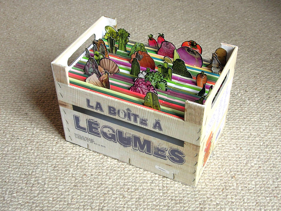 [La+Boite+a+Legumes+II.jpg]