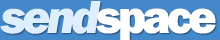 [Sendspace_logo.gif]
