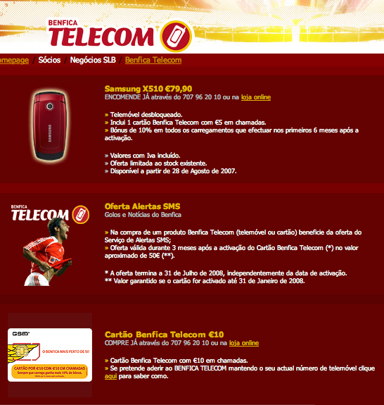 [Benfica+telecom.png]