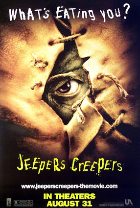 [Jeepers-Creepers-Posters.jpg]