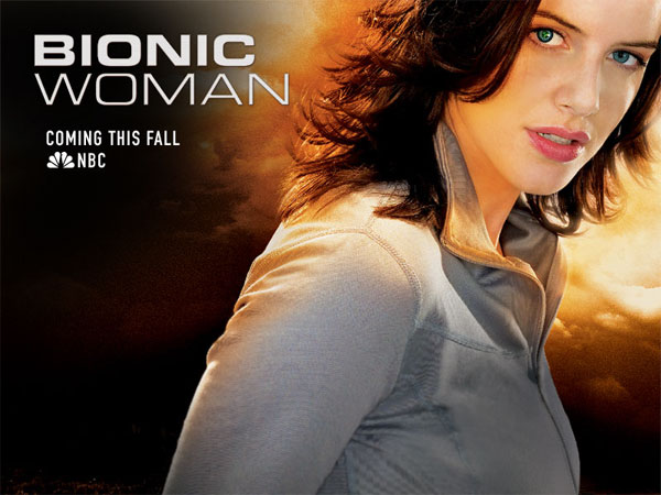 [bionic_woman_2007.jpg]