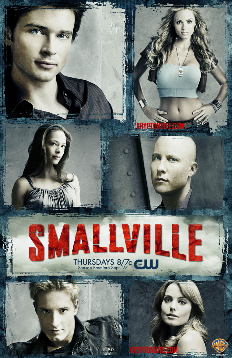 [smallville-7-temporada.jpg]