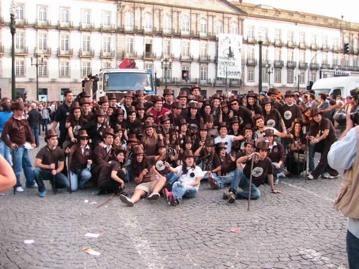 [Cortejo+Porto+2008-4.jpg]