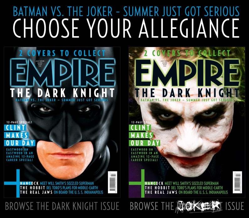[batman+joker+empire.jpg]