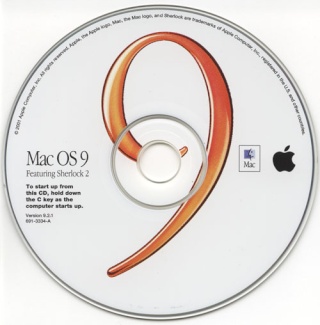 [MacOS9+classic.jpg]