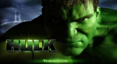 [Hulk+title+2003.jpg]